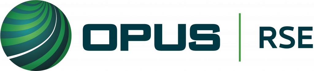 OPUS RSE