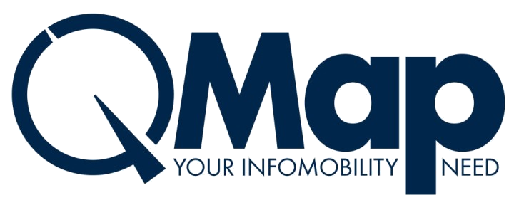 QMap